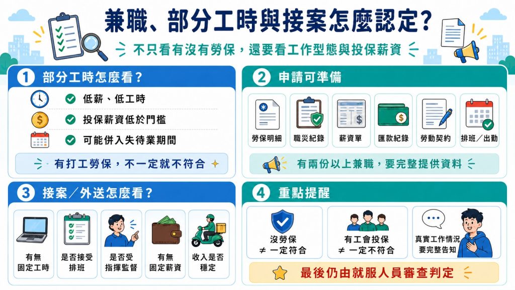 青年職得好評計畫
